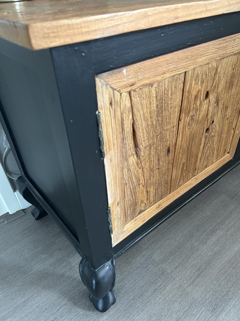 Meubelen te koop, compleet of apart af te halen