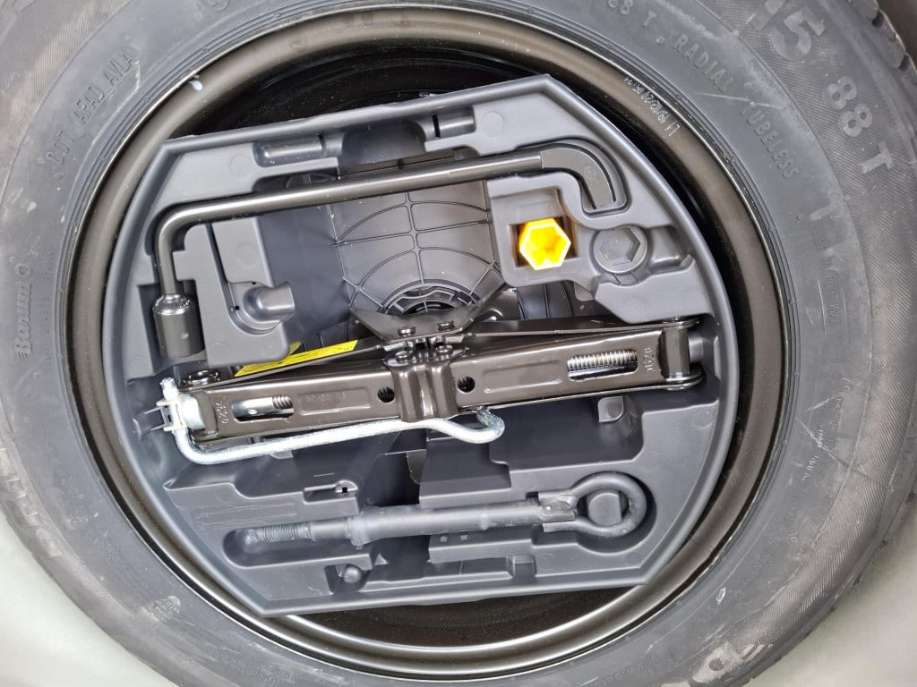 Citroen C4 Cactus 1.2 110 shine nav/clim/cam