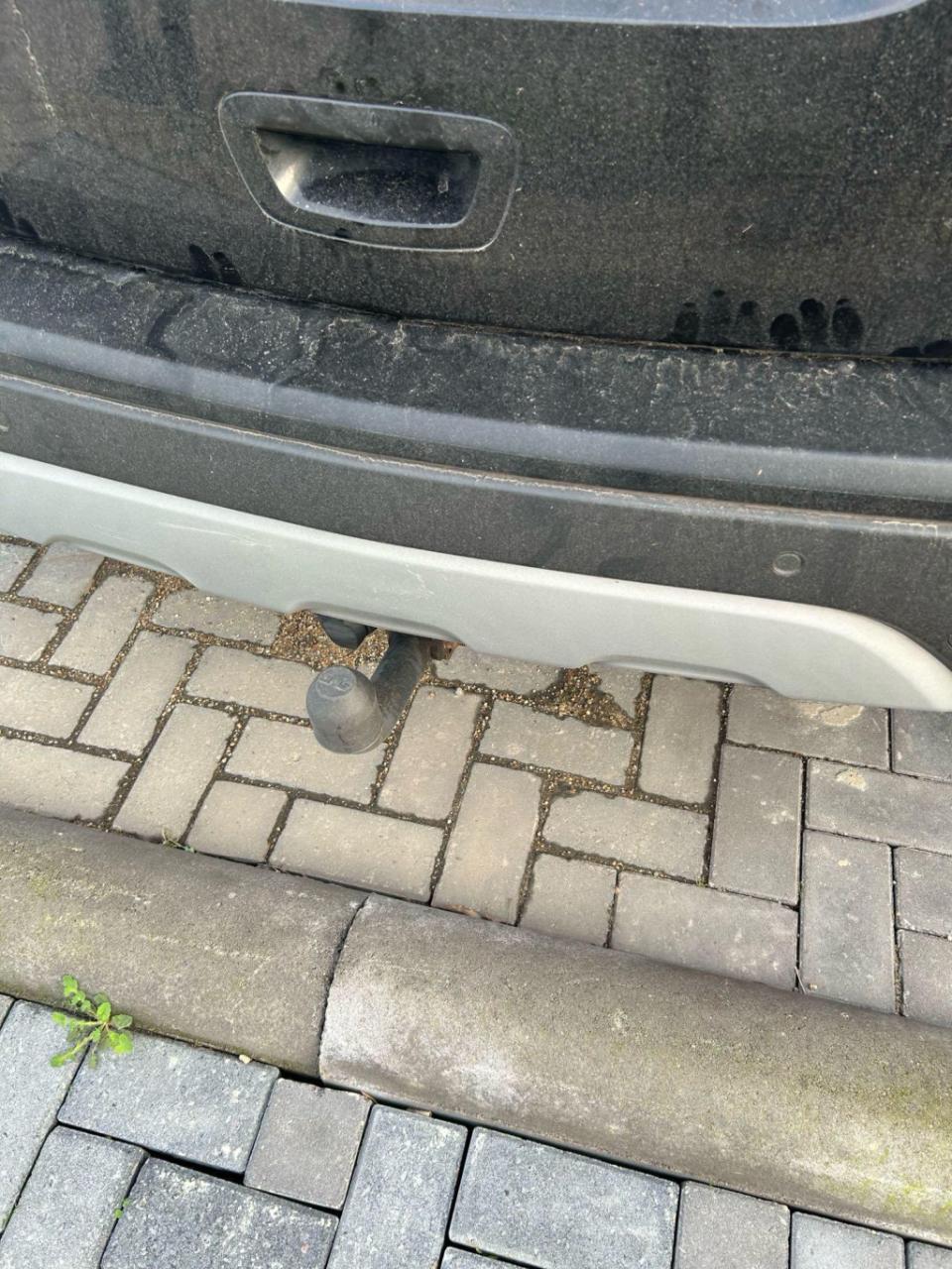 Opel Mokka 1.4 turbo innovation | trekhaak | automaat | lederen bekleding |