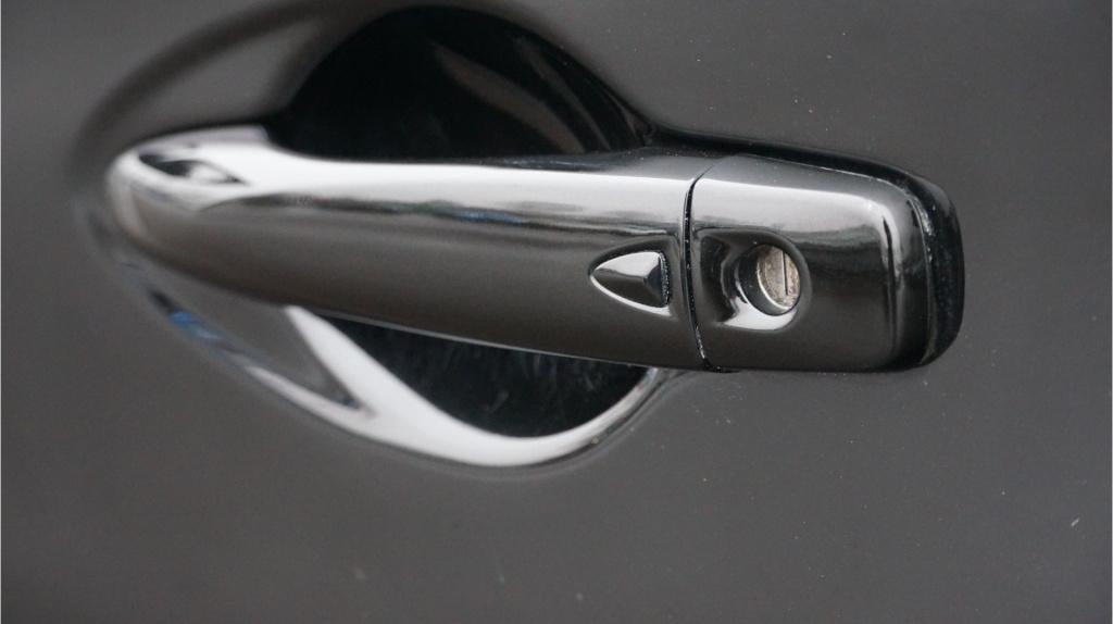 Nissan Pulsar 1.2 dig-t tekna rijklaar incl garantie