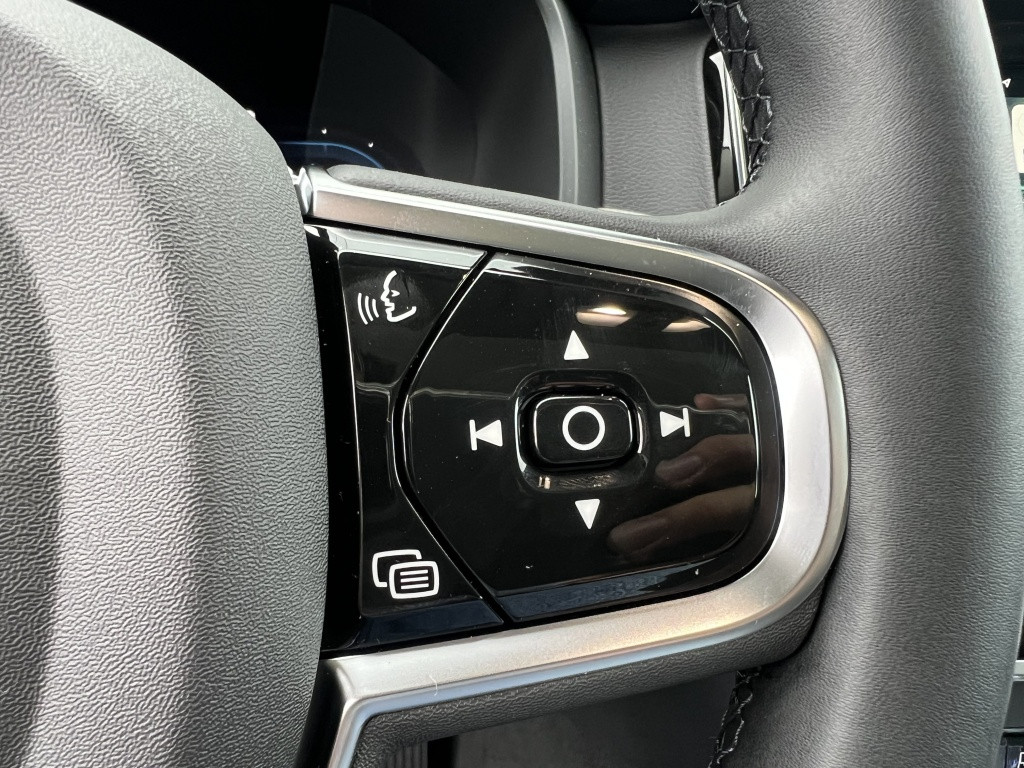 Volvo V90 t6 398pk awd recharge ultimate dark full options !