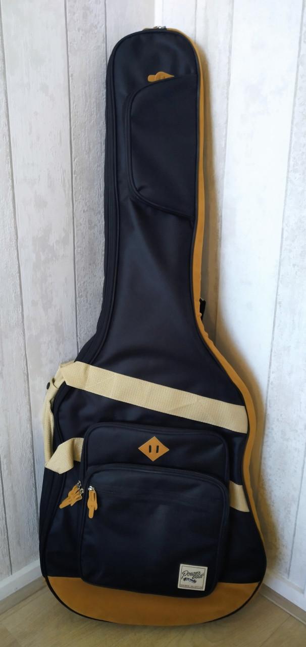 Ibanez AS53 Artcore Sunburst Red Flat z.g.a.n. 200 euro!