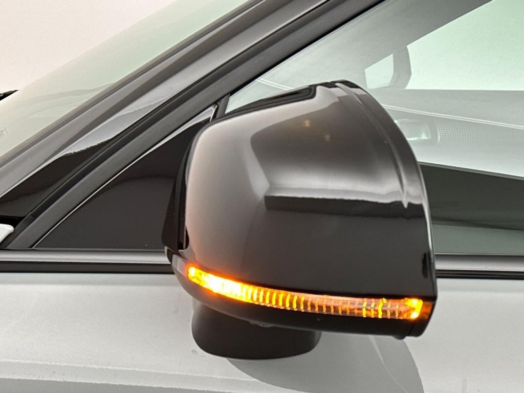 Volvo Ex40 extended range ultra dark europa