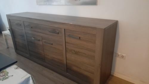 Complete inboedel te koop