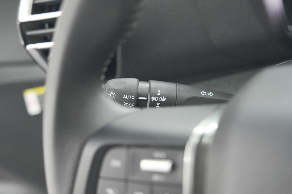 Citroen Ë-c4 feel pack 50 kwh | camera | apple carplay | parkeersensoren