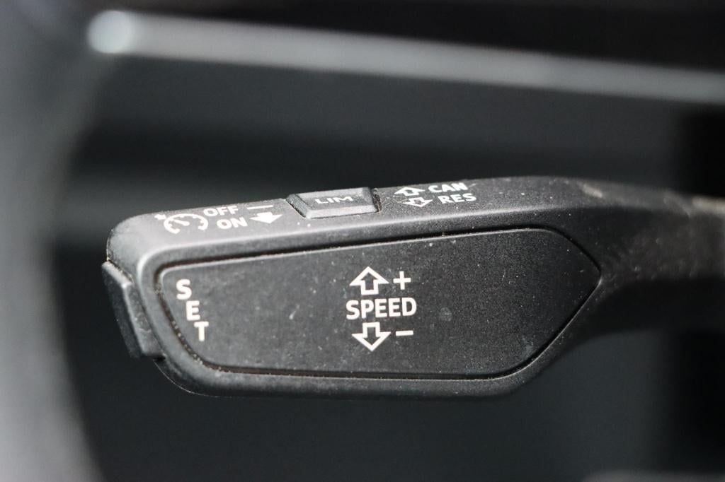 Audi E-tron 50 quattro advanced edition plus 71 kwh | soh 95,1% |