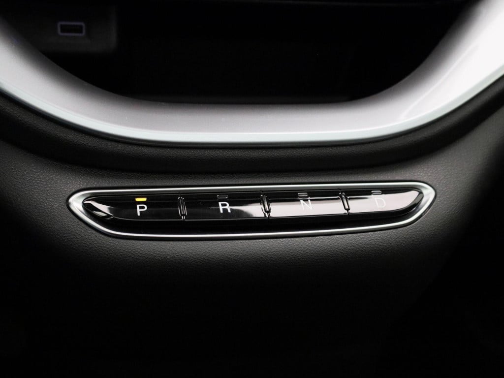 Fiat 500e icon 42 kwh