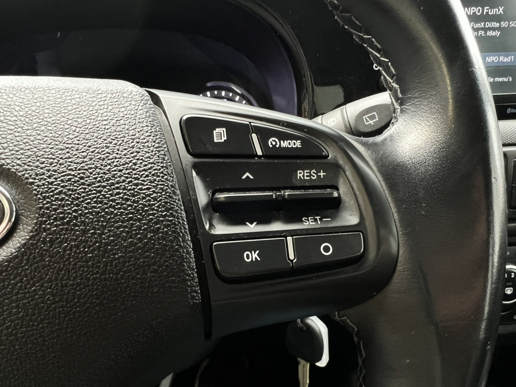 Hyundai I 10 1.0 comfort - apple/ android carplay | two-tone | dab | cruise