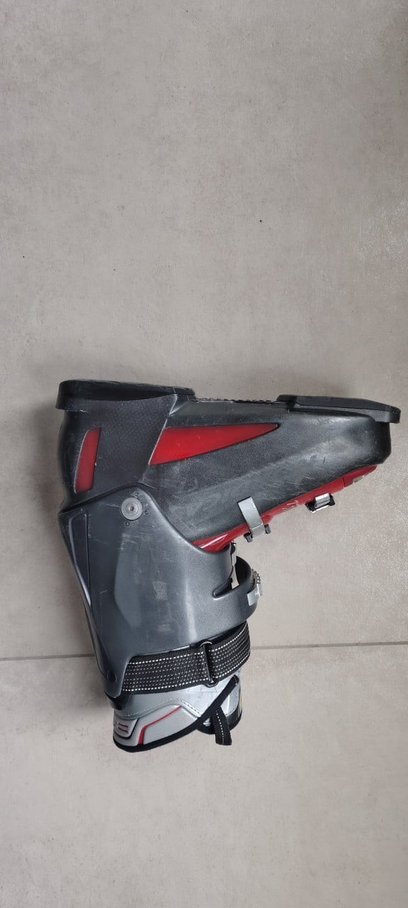 Nordica Ski schoenen mt 40