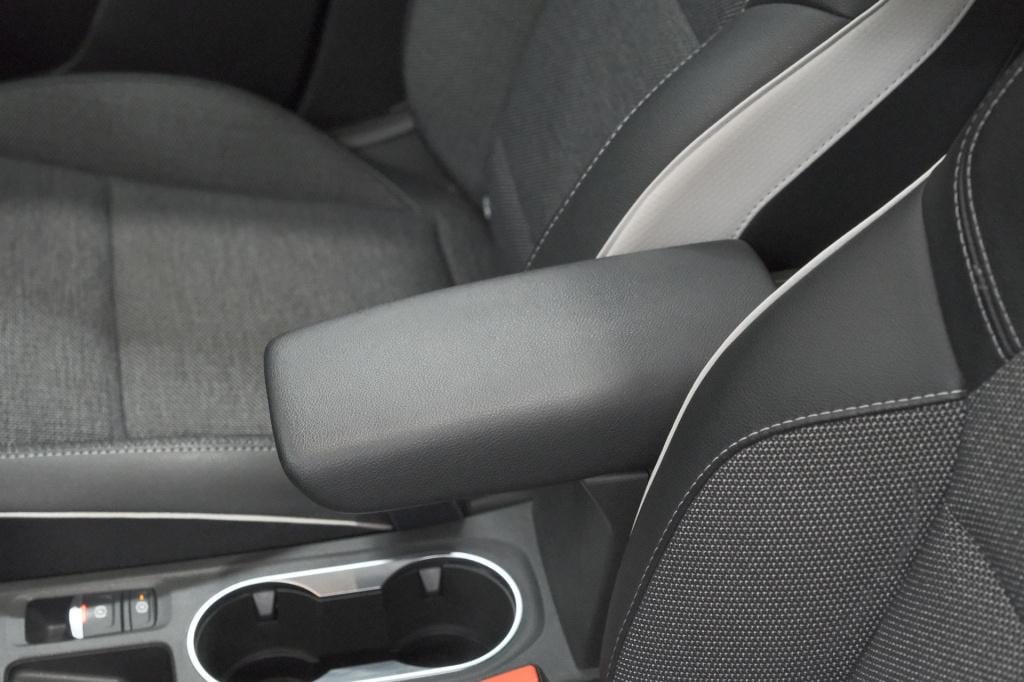 Renault Captur 1.6 e-tech full hybrid 145 techno | panoramadak | camera | a