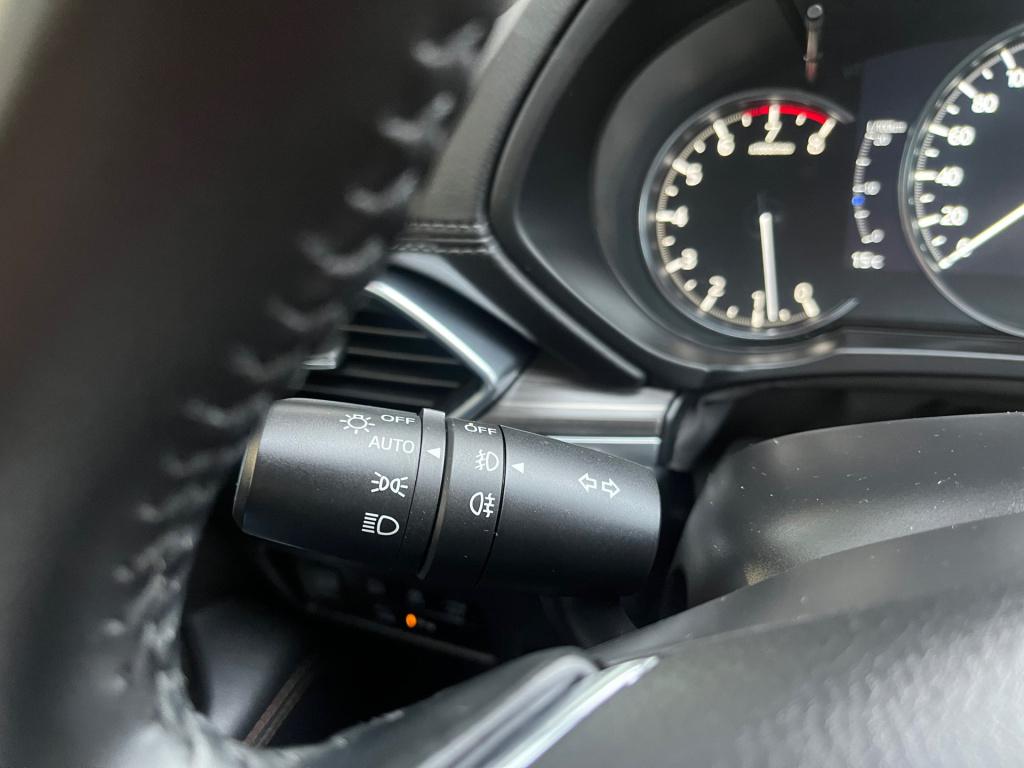 Mazda Cx-5 2.0 skyactiv-g 165 luxury|trekhaak|rijklaar