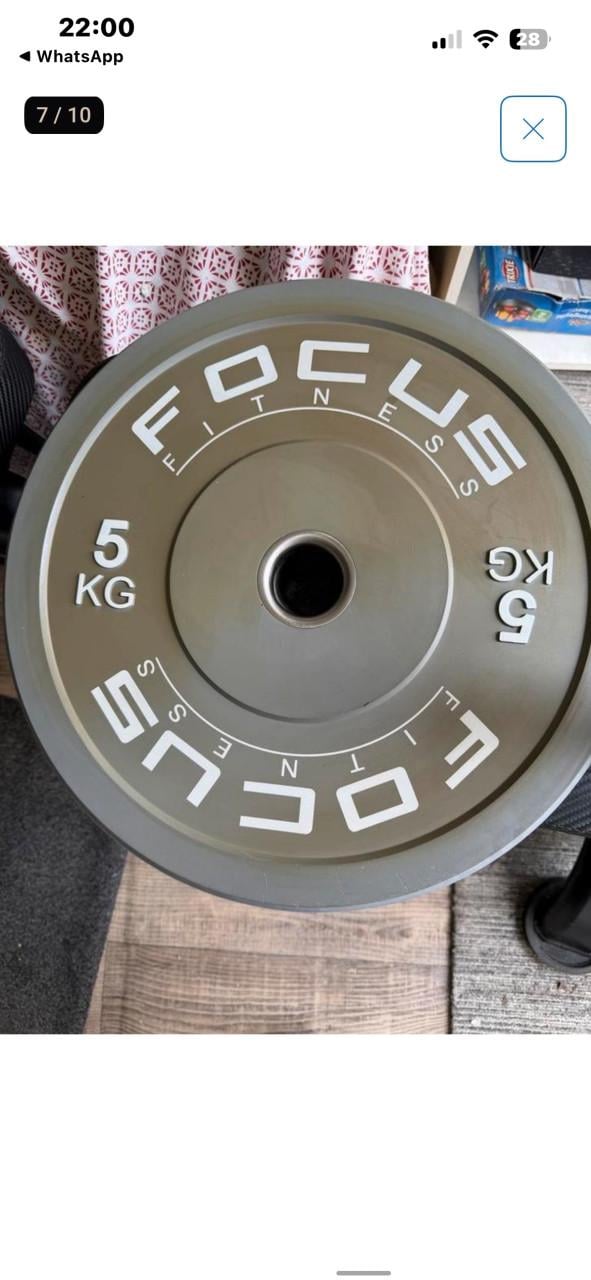 Complete halterrack complete multistation halterrek kabelstation