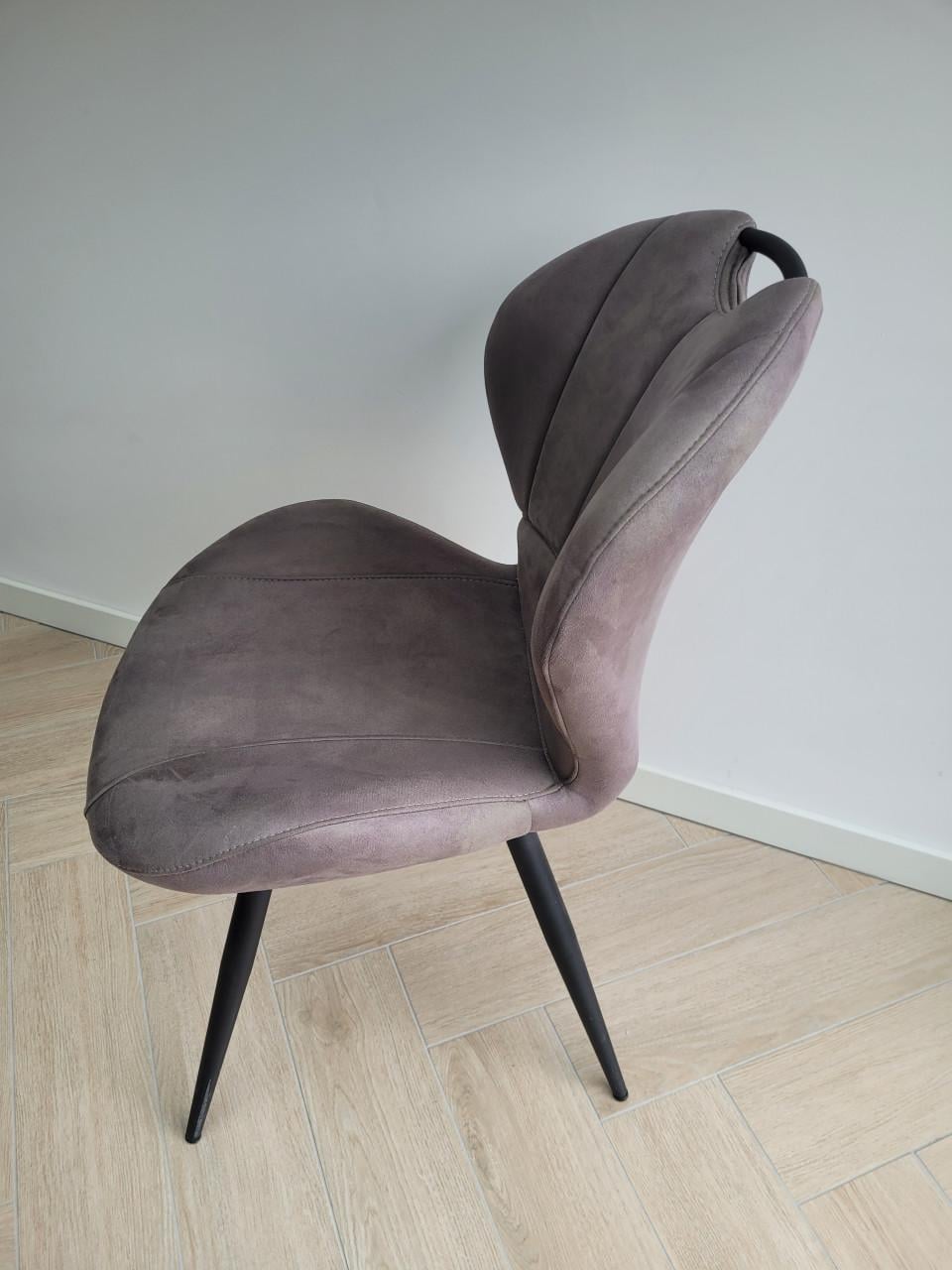 Eetkamerstoelen, TMC Wonen