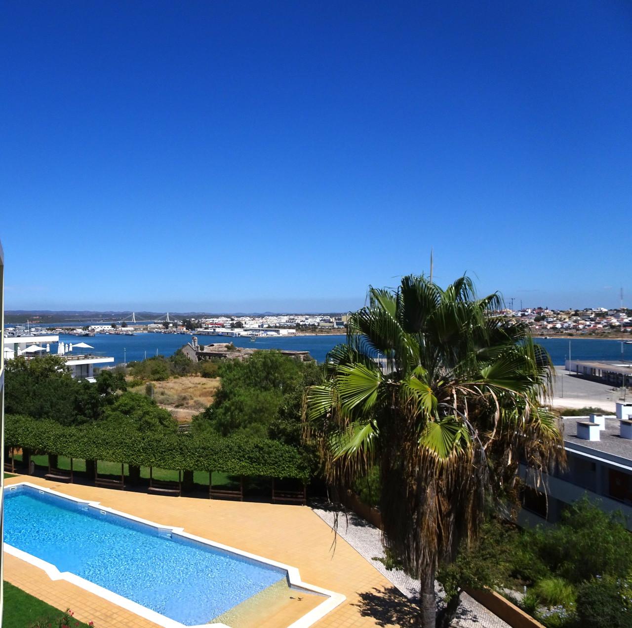 ALGARVE OVERWINTEREN-LAST MINUTE KORTING