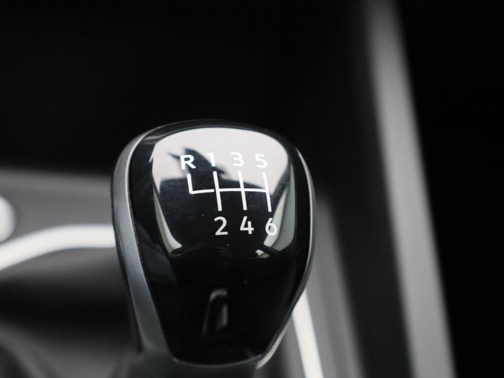 Volkswagen Golf variant 1.0 tsi life | virtual cockpit | sfeer verlichting 