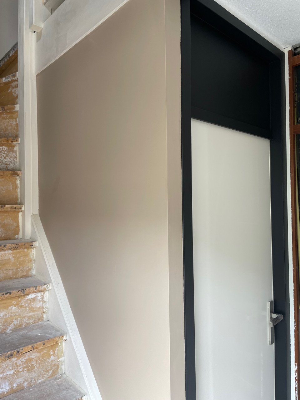 Stukadoors & SchillderwerktHari : 0687255401