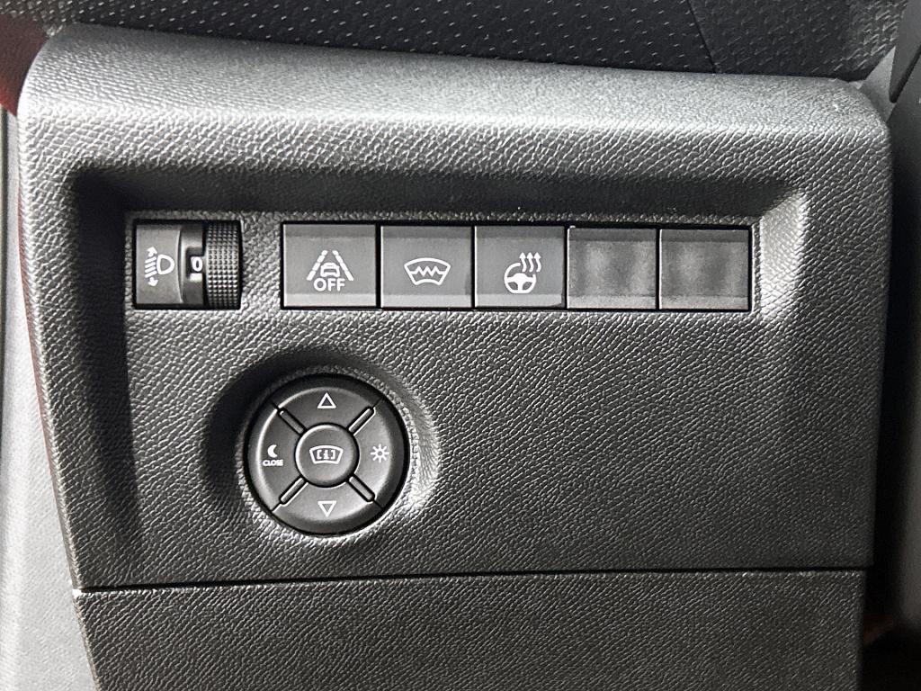 Citroen C4 130 pk automaat feel pack | rijklaar | stoelverwarming | stuurve