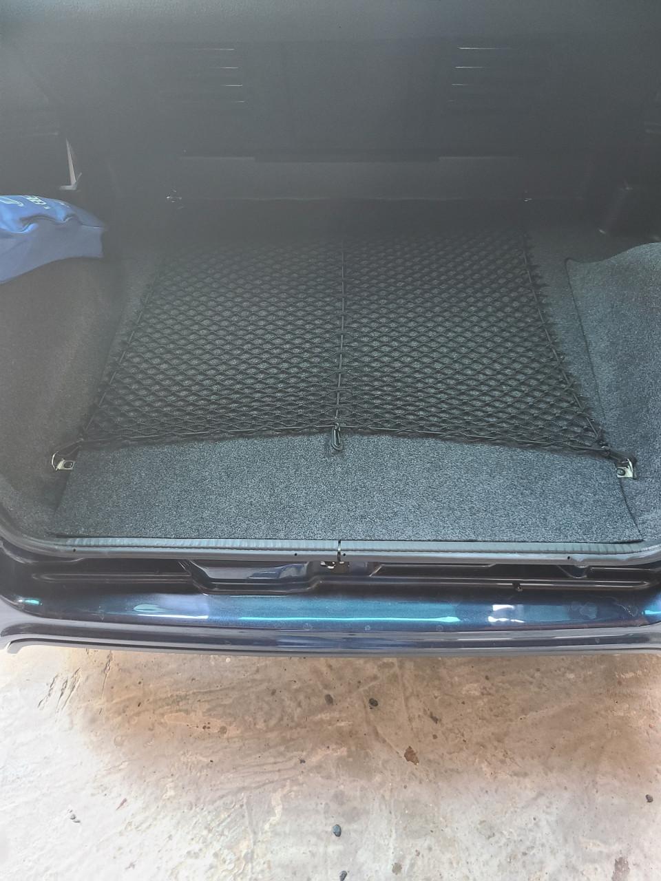 Aixam E-coupe electrisch