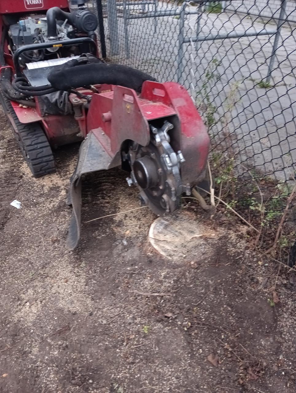 Grond,Groen&Straatwerk.