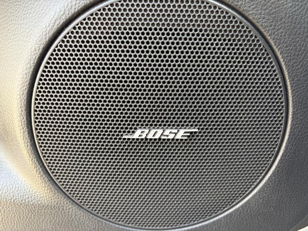 Mazda 6 sport 2.3i gt-m alle beurten!