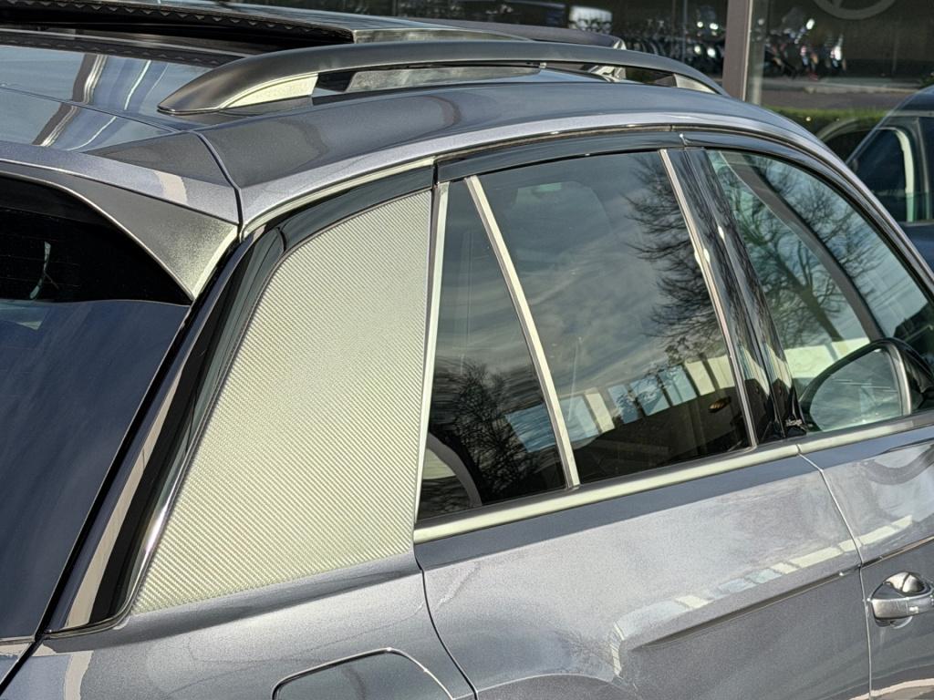 Volkswagen T-roc 1.5 tsi r-line | black style | panoramadak | 19 inch | cam