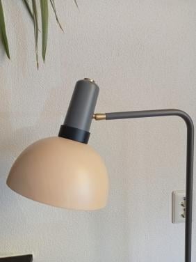 Staande lamp