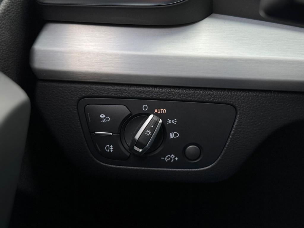 Audi Q5 55 tfsi e quattro competition * panoramadak * virtual cockpit * bla