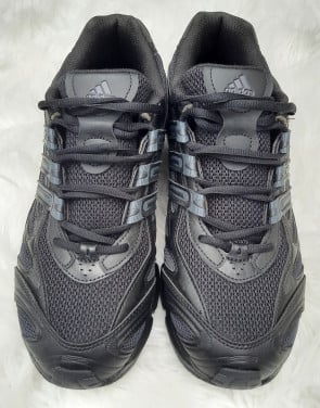 Adidas Originals Tempur Run 2.0 (Heren)sneakers