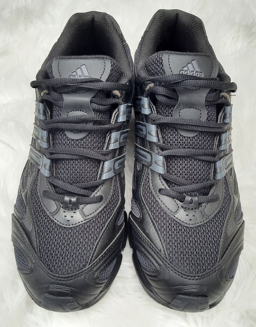 Adidas Originals Tempur Run 2.0 (Heren)sneakers