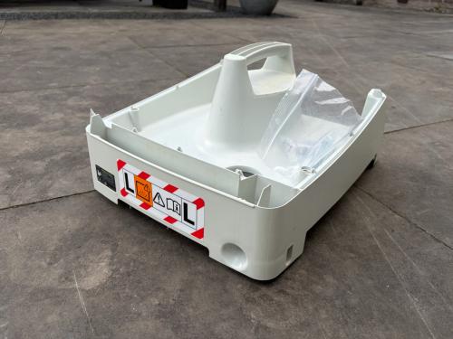 Festool CTL-MIDI Stofzuiger Onderdeel - Behuizing