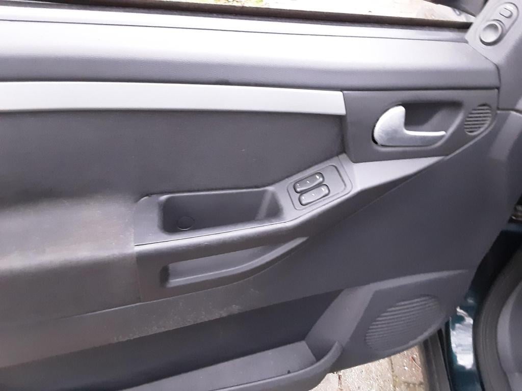 Opel Meriva 1.8-16v maxx cool