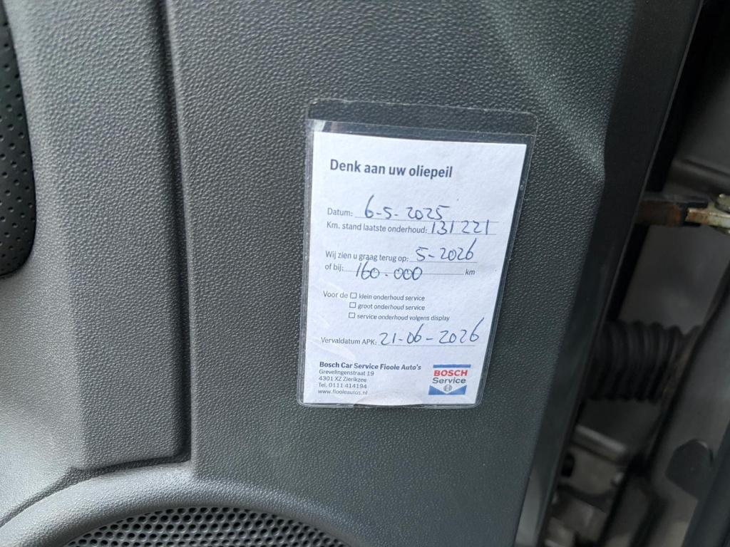 Fiat 500 C 1.2 lounge/automaat/134.000 nap/airco/lichtmetaal/