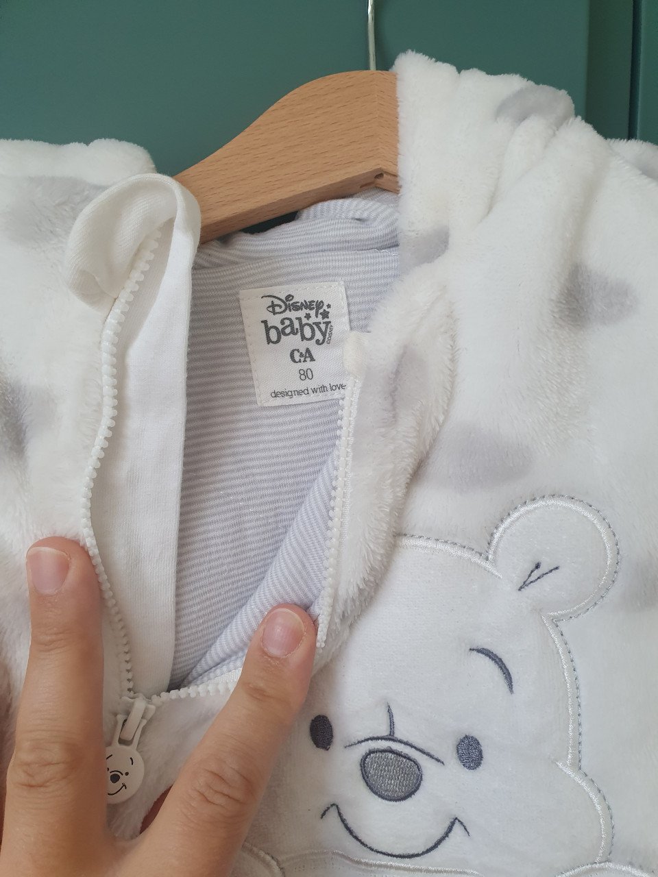 Onesie