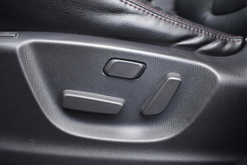 Mazda Cx-5 2.0 skyactiv-g 165 gt-m line 2wd | trekhaak | climate control | 