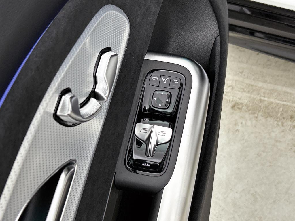 Mercedes-Benz Cla shooting brake 250+ business solution amg 85 kwh | premiu