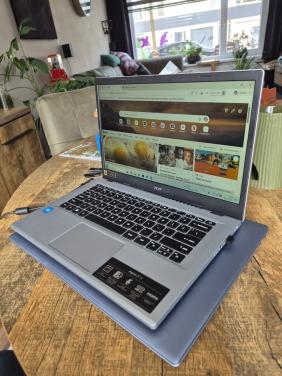 Acer Aspire 3 Laptop