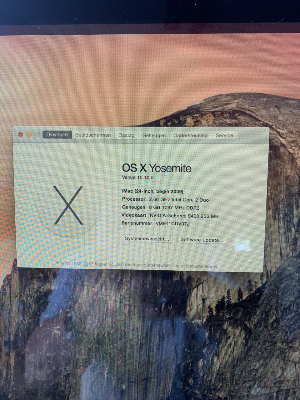 IMac