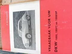 Boeken