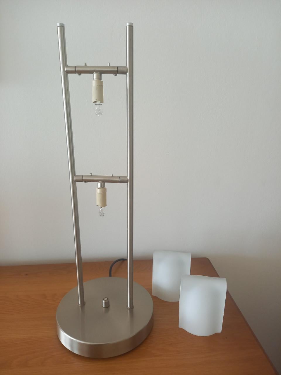 Schemerlamp / tafellamp