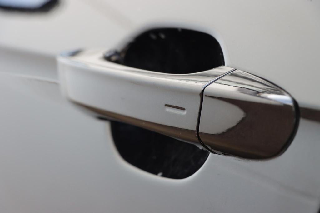 Volkswagen Polo 1.0 tsi life edtion 95pk dsg7 | adaptive | stoelverwarming 