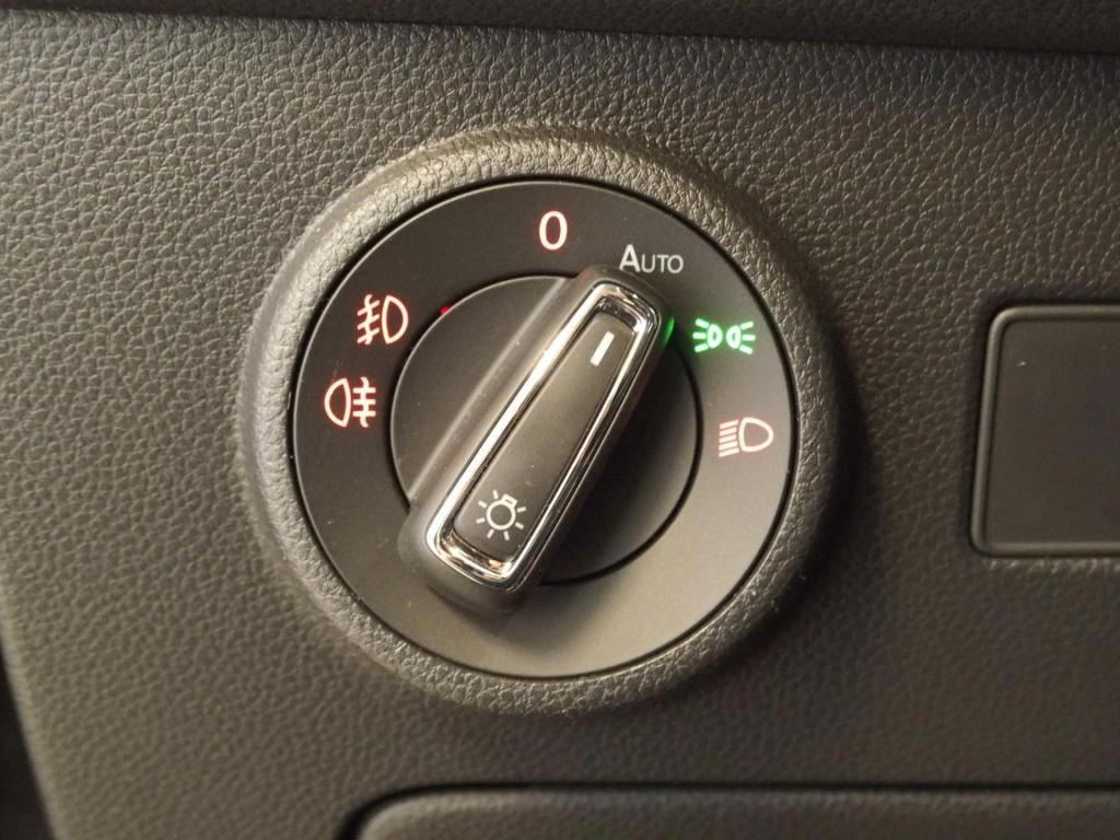 Seat Ateca 1.5 tsi style, appconnect, pdc , camera, climate,