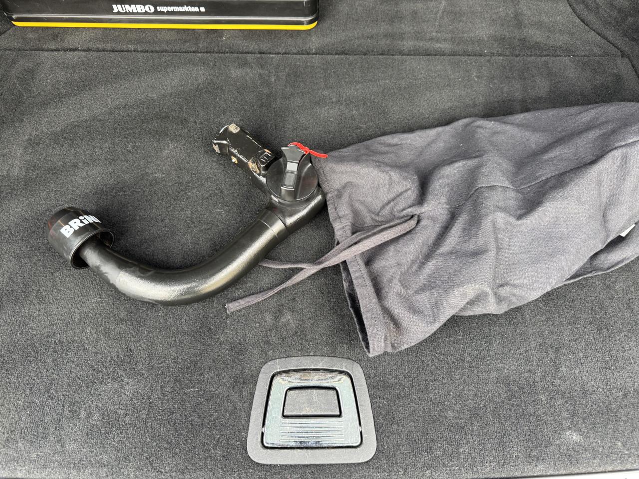 Mercedes-benz C250cgi Estate 204PK IZGS