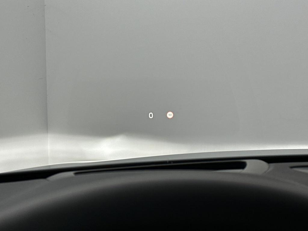 Volvo V60 t8 455pk recharge ultra dark| panodak| 360camera| stylingpack| a