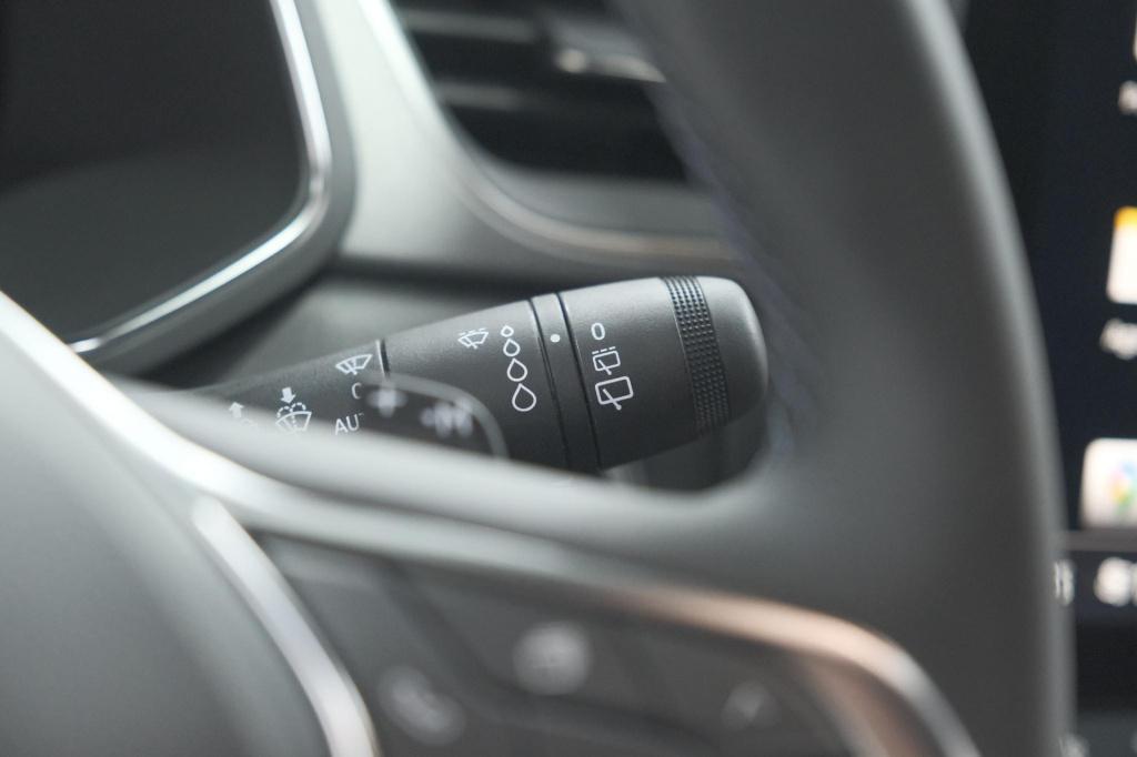 Renault Captur mild hybrid 160 edc techno | nieuw model | camera | navigati