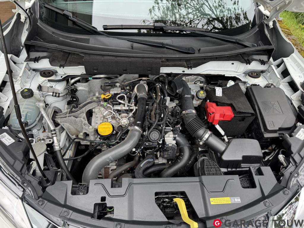 Nissan Juke 1.0 dig-t n-connecta carplay, clima, cruise