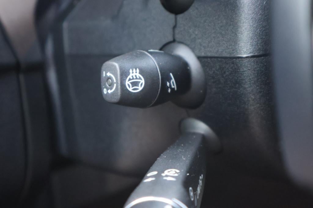 Mercedes-Benz ML-klasse 350 bluetec sport editon l schuif- kanteldak l keyl