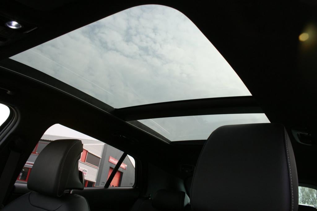 Kia Sportage 1.6 t-gdi hybrid gt-plusline