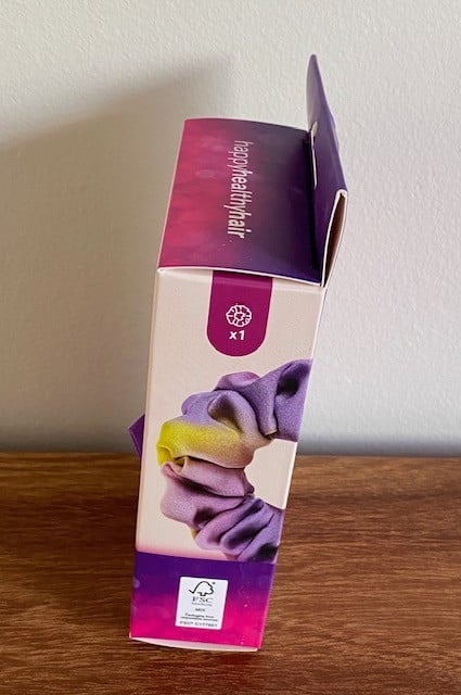 Nieuw | Disney Princess Set | Invisibobble