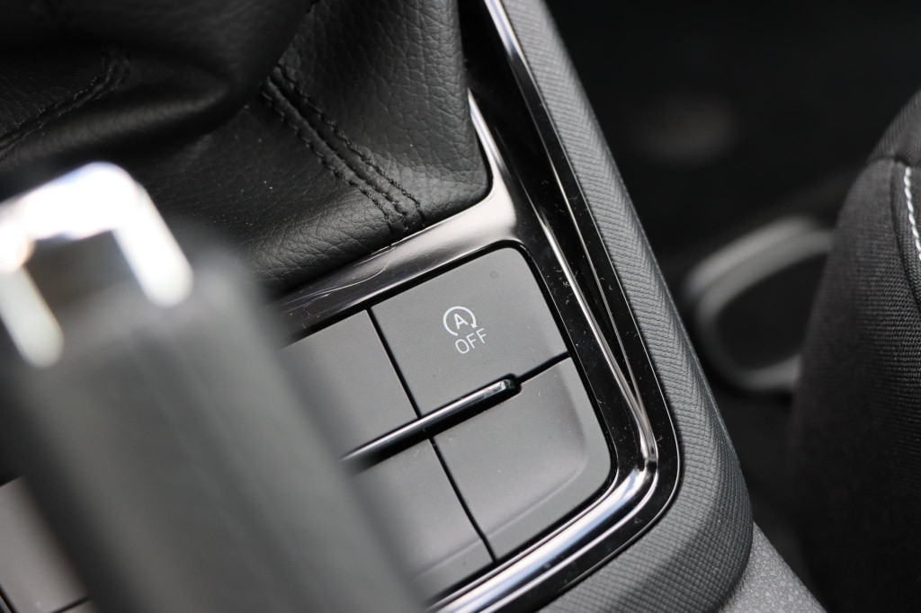 Skoda Kamiq 1.0 tsi selection