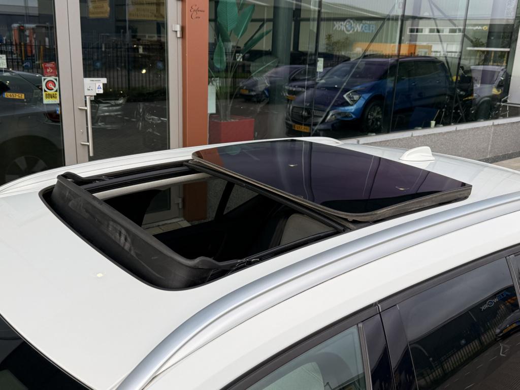 Volvo XC40 1.5 t3 | pano | navi | acc | achteruitrijcamera | stoelverwarmin